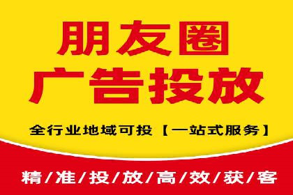 新闻APP信息流优化实践：如何提高用户阅读量